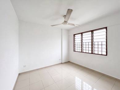 Pandan Ria Apartment-2