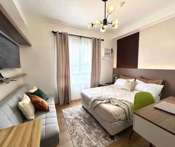 99 legend Condominium new Taman Wahyu Batu Caves Kepong Jalan Kuching