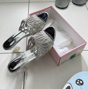 Heel