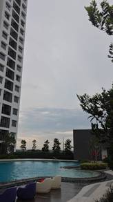 Berkeley Uptown Residence Klang For Sale