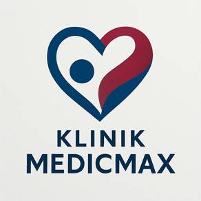 Clinic Assistant