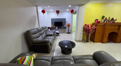 MUST SEE! 🔥 Prime Location | Below Market Value