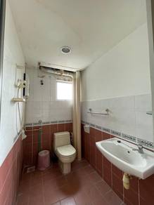 Putri Ria Apartment
