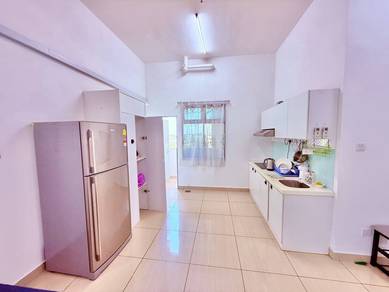 [Full Loan] Manhattan Austin Height@ Sovo,Mount Austin, Good Invest