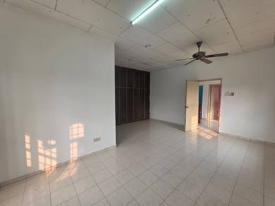 Seksyen 7, Shah Alam