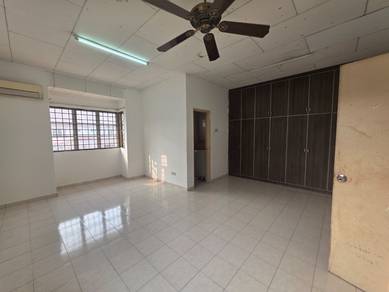 Seksyen 7, Shah Alam