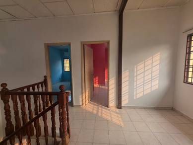 Seksyen 7, Shah Alam
