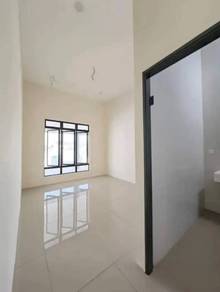 1Storey with NewLayout GuardHouse|0Downpayment|SENDAYAN AREA