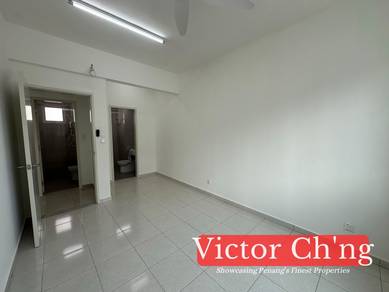 [WORTH RENT] Havana Beach Residences | 900sqft | 3 Bedder | 2 Car Park