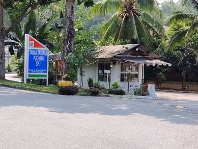 2-storey-Terraced-House-for-sale-Puchong-Selangor
