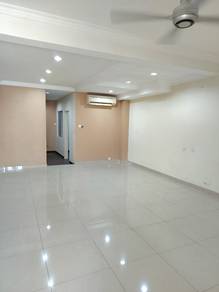 Taman Saujana Puchong, SP 7