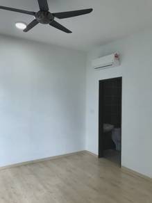 [The Henge]💥Fire Sale Most Best Buy Unit Good for Own Stay