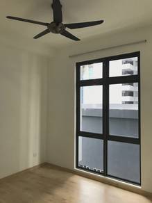[The Henge]💥Fire Sale Most Best Buy Unit Good for Own Stay