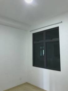 [The Henge]💥Fire Sale Most Best Buy Unit Good for Own Stay