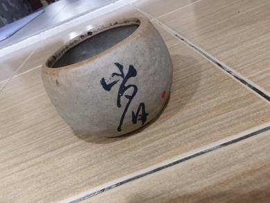flowerpot