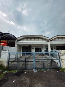 Kulai for rent