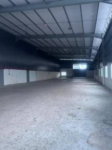 Warehouse-/-Factory-for-rent-Johor-Bahru-Johor