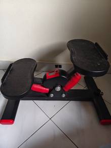 Alat senaman murah