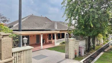 Semi-Detached-House-for-sale-Petaling-Jaya-Selangor-1