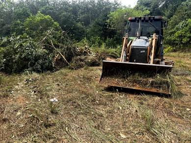Residential-Land-for-sale-Beranang-Selangor-2