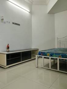 Room-for-rent-Klang-Selangor