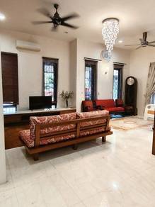 Bungalow Double Storey 10K SQFT @ ELITE RESIDENCE PANTAI JEREJAK