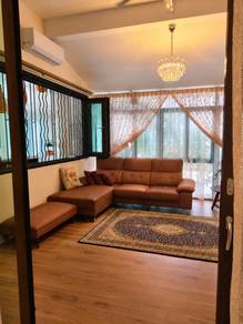 Bungalow Double Storey 10K SQFT @ ELITE RESIDENCE PANTAI JEREJAK