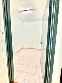 2-storey-Terraced-House-for-sale-Pandan-Perdana-Kuala-Lumpur-2