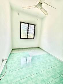 2-storey-Terraced-House-for-sale-Pandan-Perdana-Kuala-Lumpur-3