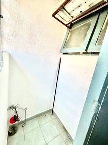 2-storey-Terraced-House-for-sale-Pandan-Perdana-Kuala-Lumpur-1