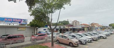 Shop-lot-for-sale-Bayan-Baru-Penang
