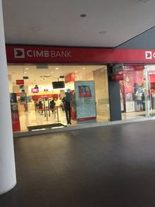 Ativo Plaza Bandar Sri Damansara near NIQGLO DA Square, Ativo Suite