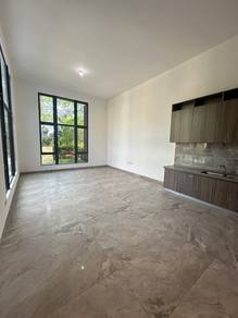 Fring villa forest city golf resort