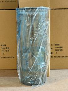 Airtight Food Storage Containers