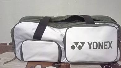 Beg Yonex