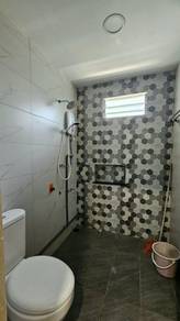 Single Store For RENT | TMN SENTOSA, LINTAS @ HILLTOP, KK