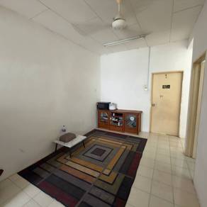 1-storey-Terraced-House-for-sale-Labu-Negeri-Sembilan-2