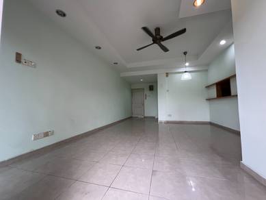 Bukit Gembira | Freehold Condominium For Sales | Kuchai Lama