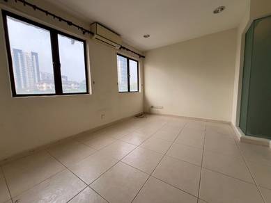 Bukit Gembira | Freehold Condominium For Sales | Kuchai Lama