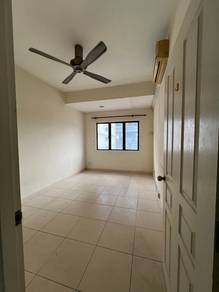 Bukit Gembira | Freehold Condominium For Sales | Kuchai Lama