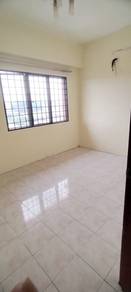Puchong Menara KLH Apartment (Full Loan) Near LRT
