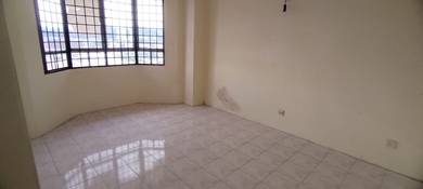 Puchong Menara KLH Apartment (Full Loan) Near LRT