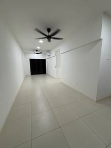 vierra resindensi kinrara