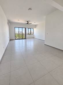 Wellspring Residence