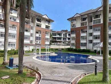 Room-for-rent-Subang-Jaya-Selangor