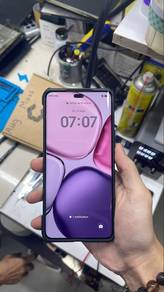 Honor X9C