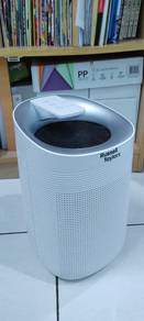 (Sabah) Russell Taylors Air Purifier & Dehumidifie