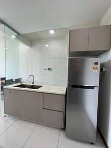 Crescent Bay Suites