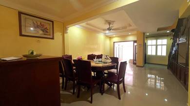 FREEHOLD DOUBLE STOREY Taman Perindustrian Haneco Semenyih Selangor
