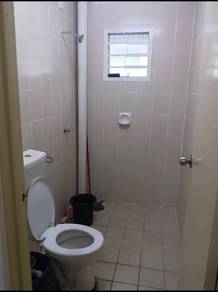Single Storey Bungalow sek 13, Bandar Tasik Senangin, Lenggeng N9